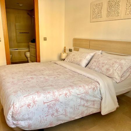 Lovely Apartment Perfect Location Marbella Exterior foto